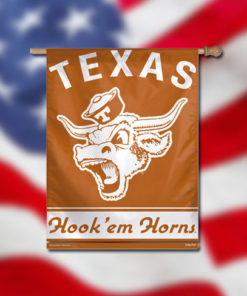 Texa U College Vault