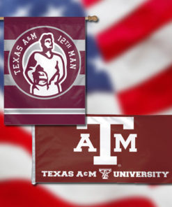 Texas A&M