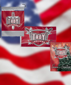 Troy University