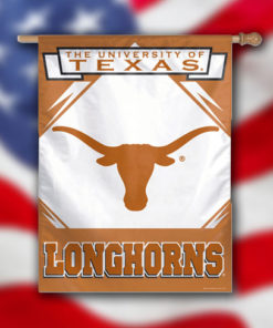 Texas