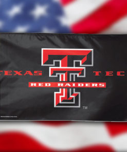 Texas Tech