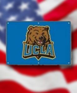 UCLA