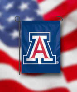 University of Arizona