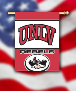 UNLV