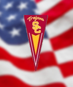 USC