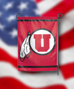 Utah