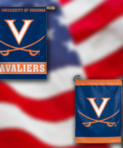 Virginia