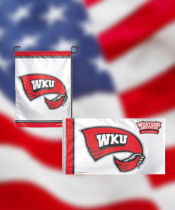 Western Kentucky
