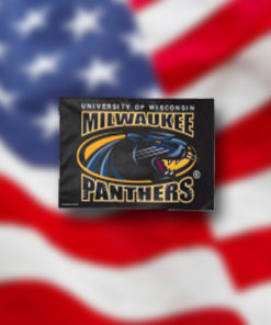 Wisconsin Milwaukee