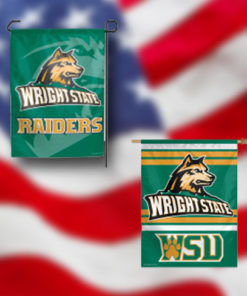 Wright State
