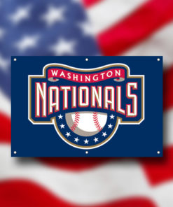 Washington