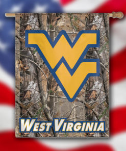 West Virginia
