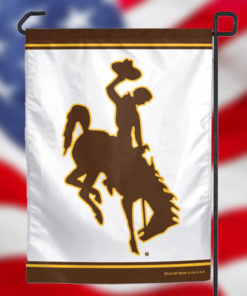Wyoming