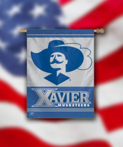 Xavier University