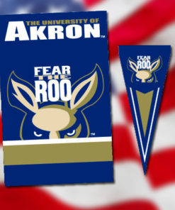 Akron