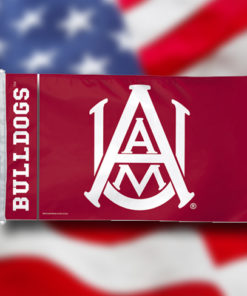 Alabama A&M