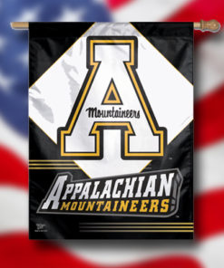 Appalachian State