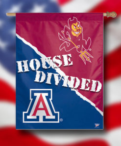 Arizona State