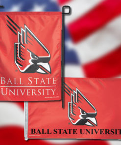 Ball State