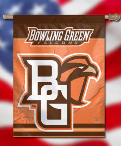 Bowling Green State