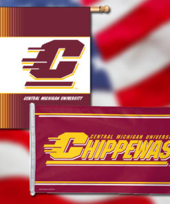 Central Michigan University