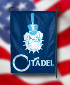 Citadel