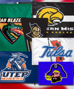 Conference USA