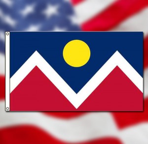 city-of-denver