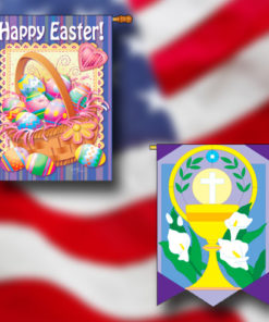 Easter / Religious