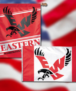 Eastern Washington