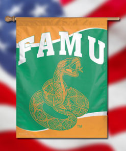 Florida A&M