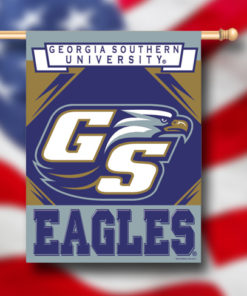 Georgia Southern