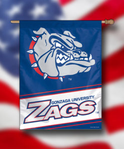 Gonzaga University