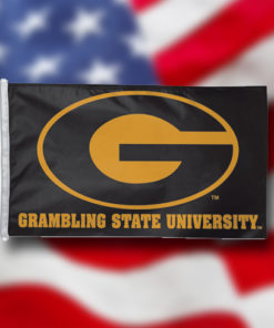 Grambling State