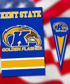 Kent State
