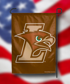 Lehigh University