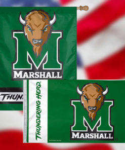 Marshall University