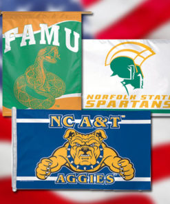 MEAC