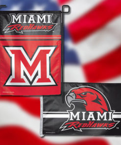 Miami University