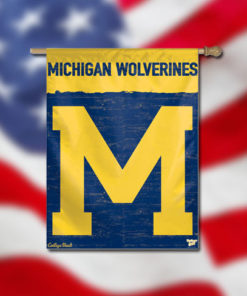 Michigan College Vault