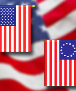 Military / Patriotic