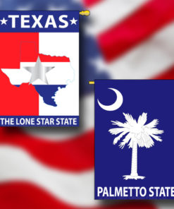 Miscellaneous Banners