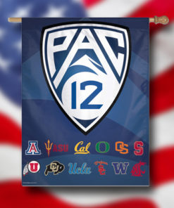NCAA Miscellaneous
