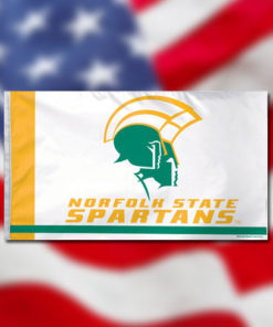 Norfolk State
