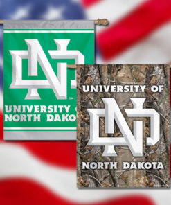 North Dakota
