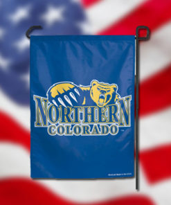 Northern Colorado