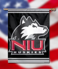 Northern Illinois
