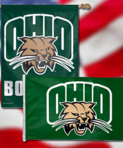 Ohio University