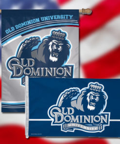 Old Dominion