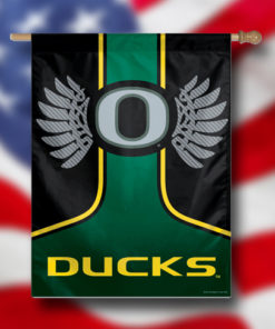 Oregon